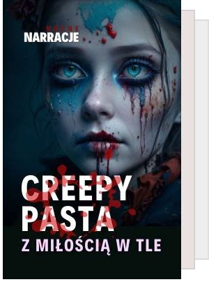 wattpad.com|wattpad po polsku.